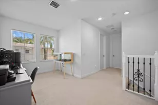 2104 Spring Ct, Palm Beach Gardens, FL 33410 - Photo 23