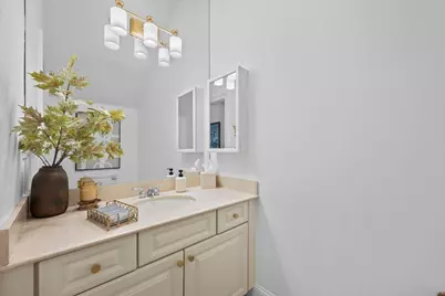 2104 Spring Court, Palm Beach Gardens, FL 33410 - Photo 17
