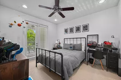 2104 Spring Court, Palm Beach Gardens, FL 33410 - Photo 27