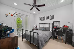 2104 Spring Ct, Palm Beach Gardens, FL 33410 - Photo 27