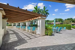 2104 Spring Ct, Palm Beach Gardens, FL 33410 - Photo 61