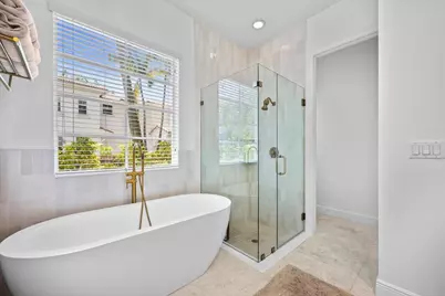 2104 Spring Court, Palm Beach Gardens, FL 33410 - Photo 21