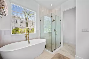 2104 Spring Ct, Palm Beach Gardens, FL 33410 - Photo 21