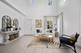 2104 Spring Ct, Palm Beach Gardens, FL 33410 - Photo 5