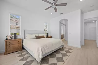 2104 Spring Court, Palm Beach Gardens, FL 33410 - Photo 19