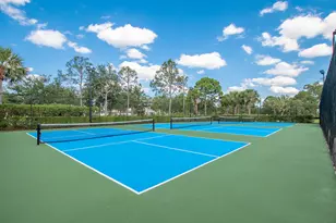 2104 Spring Ct, Palm Beach Gardens, FL 33410 - Photo 63