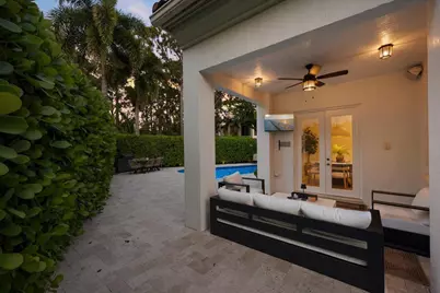 2104 Spring Court, Palm Beach Gardens, FL 33410 - Photo 35