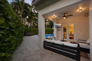 2104 Spring Ct, Palm Beach Gardens, FL 33410 - Photo 35