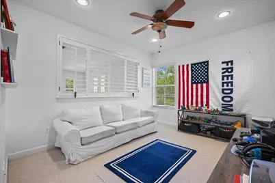 2104 Spring Court, Palm Beach Gardens, FL 33410 - Photo 29