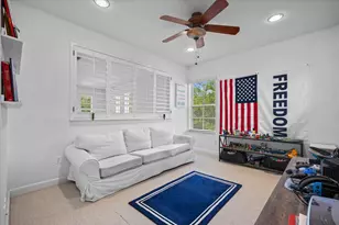 2104 Spring Ct, Palm Beach Gardens, FL 33410 - Photo 29