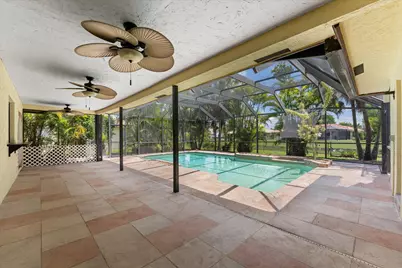 11580 NW 20th Drive NW, Coral Springs, FL 33071 - Photo 21