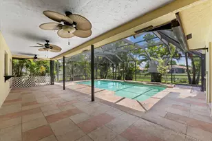 11580 NW 20th Dr NW, Coral Springs, FL 33071 - Photo 21