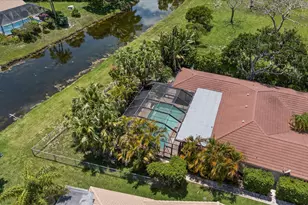 11580 NW 20th Dr NW, Coral Springs, FL 33071 - Photo 53