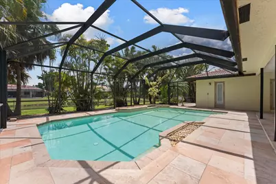 11580 NW 20th Drive NW, Coral Springs, FL 33071 - Photo 23