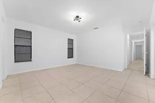 11580 NW 20th Dr NW, Coral Springs, FL 33071 - Photo 29