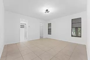 11580 NW 20th Dr NW, Coral Springs, FL 33071 - Photo 27