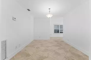 11580 NW 20th Dr NW, Coral Springs, FL 33071 - Photo 17