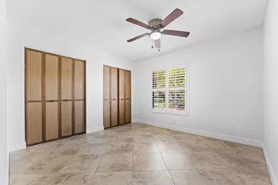 11580 NW 20th Drive NW, Coral Springs, FL 33071 - Photo 33