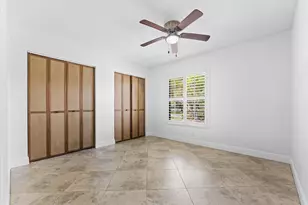 11580 NW 20th Dr NW, Coral Springs, FL 33071 - Photo 33