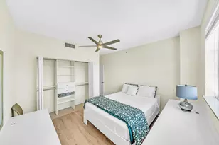 233 S Federal Hwy, Boca Raton, FL 33432 - Photo 23
