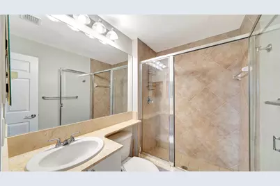 233 S Federal Highway #425, Boca Raton, FL 33432 - Photo 35