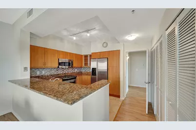 233 S Federal Highway #425, Boca Raton, FL 33432 - Photo 11