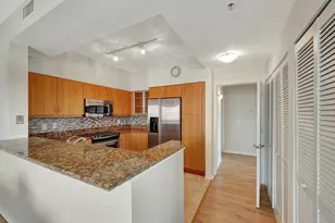 233 S Federal Hwy, Boca Raton, FL 33432 - Photo 11