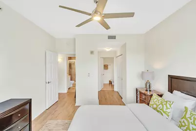 233 S Federal Highway #425, Boca Raton, FL 33432 - Photo 27