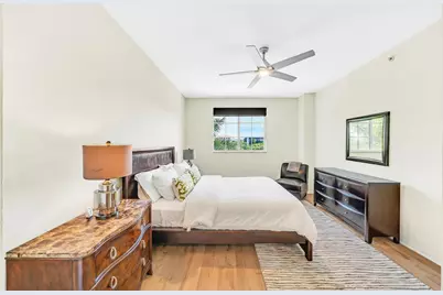 233 S Federal Highway #425, Boca Raton, FL 33432 - Photo 33