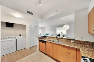 233 S Federal Hwy, Boca Raton, FL 33432 - Photo 13