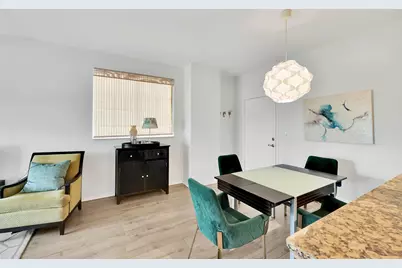 233 S Federal Highway #425, Boca Raton, FL 33432 - Photo 7