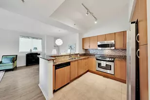 233 S Federal Hwy, Boca Raton, FL 33432 - Photo 15