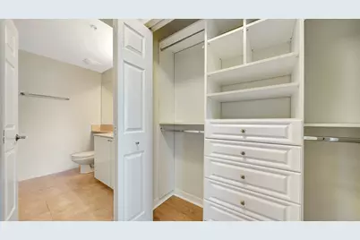 233 S Federal Highway #425, Boca Raton, FL 33432 - Photo 29