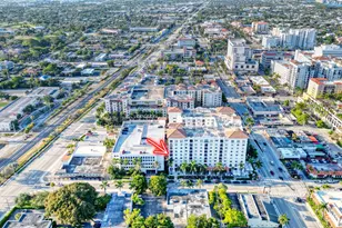 233 S Federal Hwy, Boca Raton, FL 33432 - Photo 47