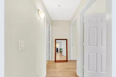 233 S Federal Highway #425, Boca Raton, FL 33432 - Photo 21