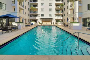233 S Federal Hwy, Boca Raton, FL 33432 - Photo 39