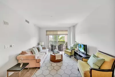 233 S Federal Highway #425, Boca Raton, FL 33432 - Photo 17