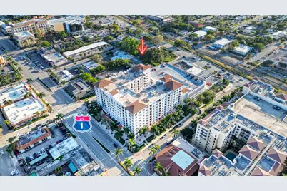 233 S Federal Highway #425, Boca Raton, FL 33432 - Photo 45