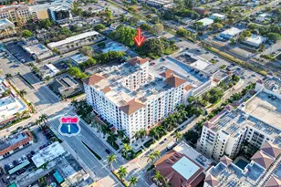 233 S Federal Hwy, Boca Raton, FL 33432 - Photo 45
