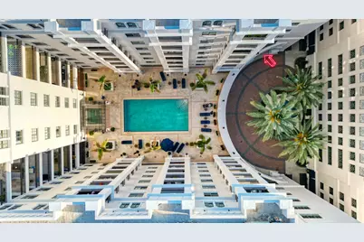 233 S Federal Highway #425, Boca Raton, FL 33432 - Photo 43