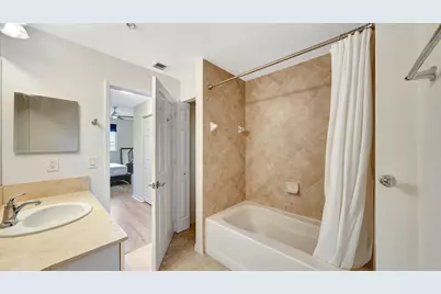 233 S Federal Highway #425, Boca Raton, FL 33432 - Photo 31