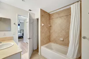 233 S Federal Hwy, Boca Raton, FL 33432 - Photo 31