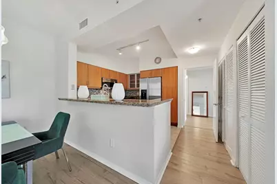 233 S Federal Highway #425, Boca Raton, FL 33432 - Photo 9