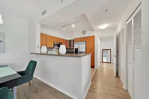 233 S Federal Hwy, Boca Raton, FL 33432 - Photo 9
