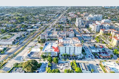 233 S Federal Highway #425, Boca Raton, FL 33432 - Photo 47