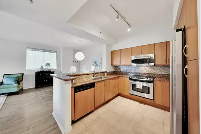 233 S Federal Highway #425, Boca Raton, FL 33432 - Photo 15