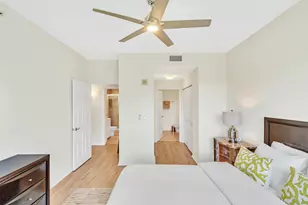 233 S Federal Hwy, Boca Raton, FL 33432 - Photo 27