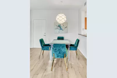233 S Federal Highway #425, Boca Raton, FL 33432 - Photo 5