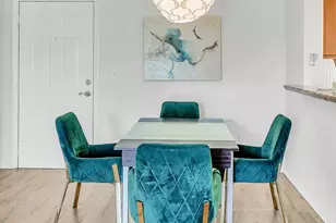 233 S Federal Hwy, Boca Raton, FL 33432 - Photo 5