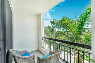 233 S Federal Highway #425, Boca Raton, FL 33432 - Photo 19